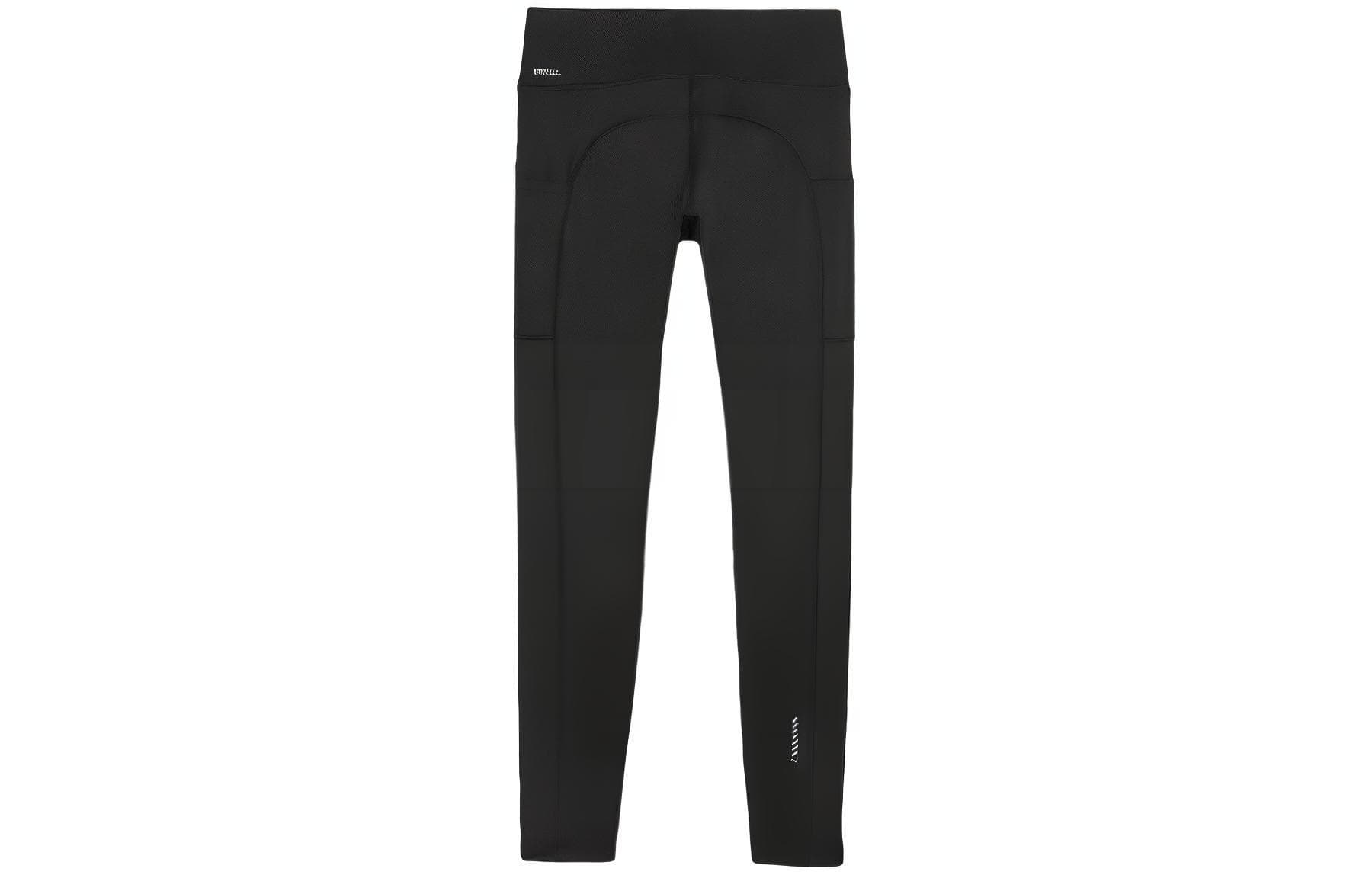 Штаны PUMA RUN FAVORITES VELOCITY FL TIGHT - изображение 2