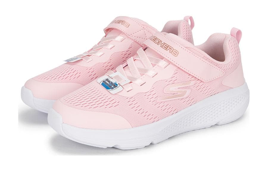 Skechers GO RUN Elevate - изображение 3