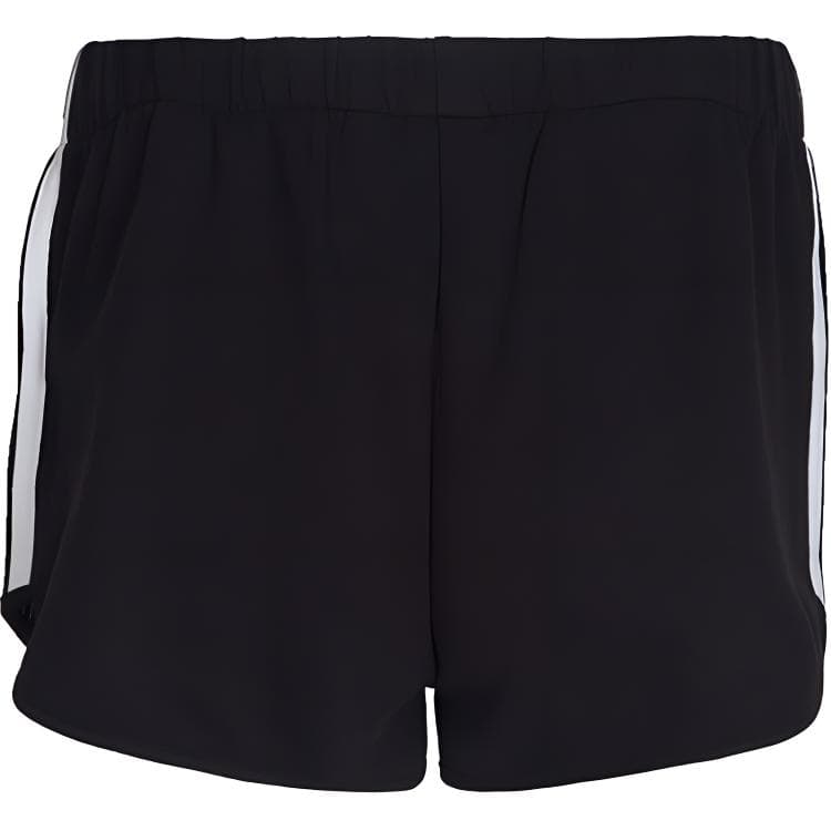 adidas originals - изображение 2