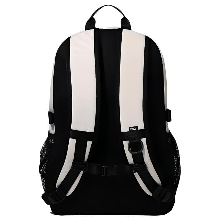Рюкзак FILA - изображение 7