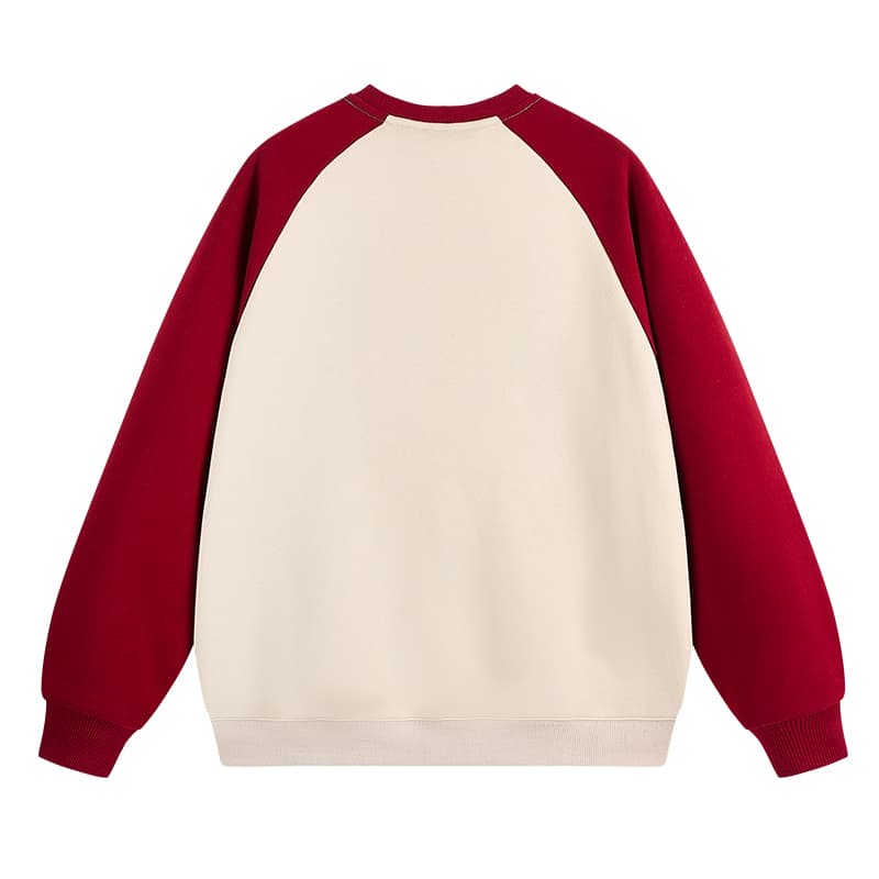 Кофта Unite Life HOODS Свитшот Мужской - изображение 2
