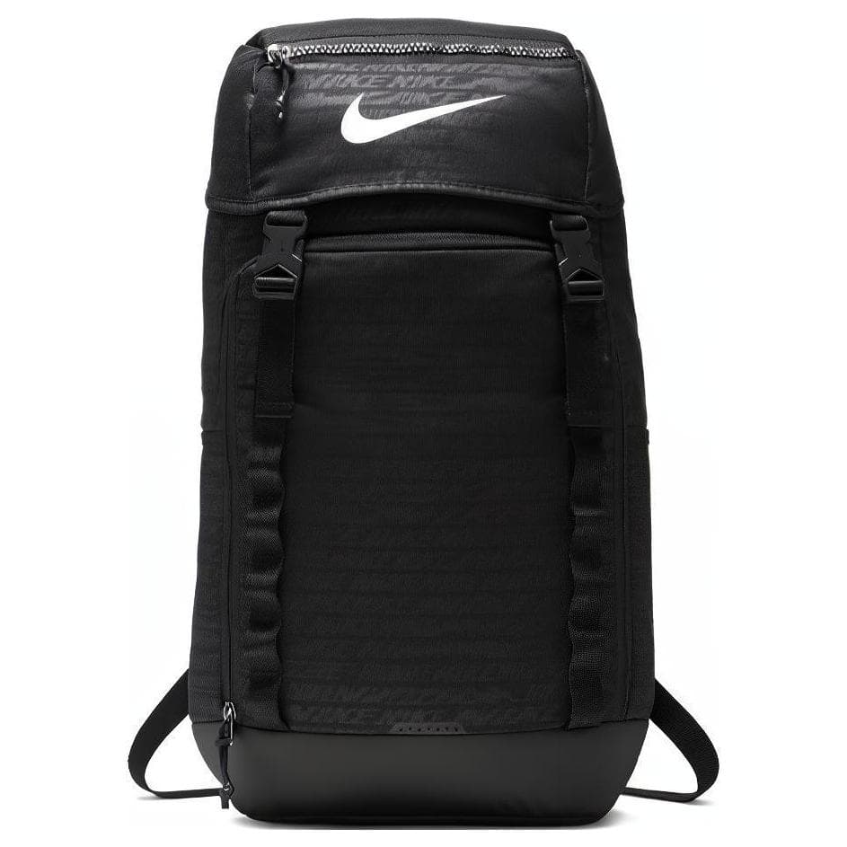 Рюкзак Nike VAPOR SPEED - изображение 1