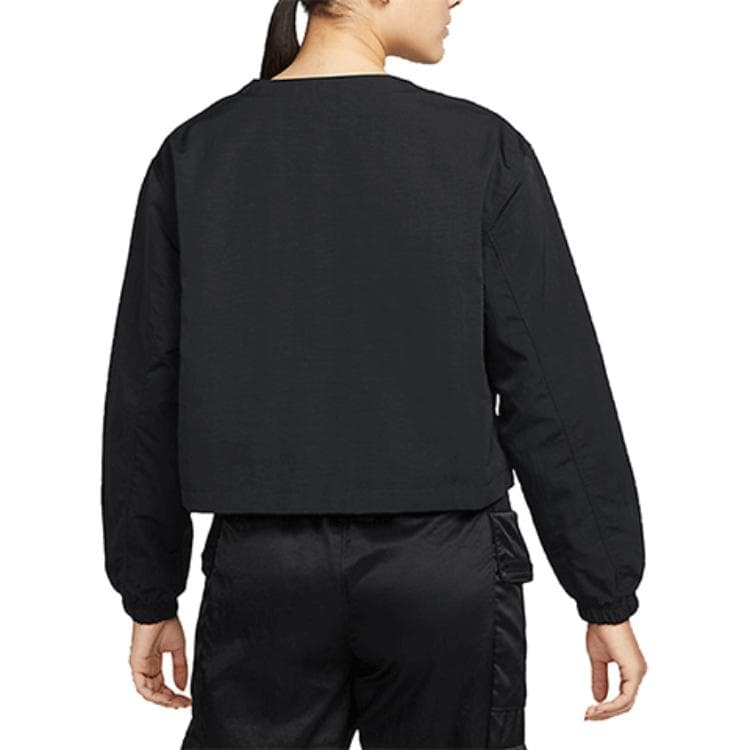 Куртка Jordan SS22 - изображение 2