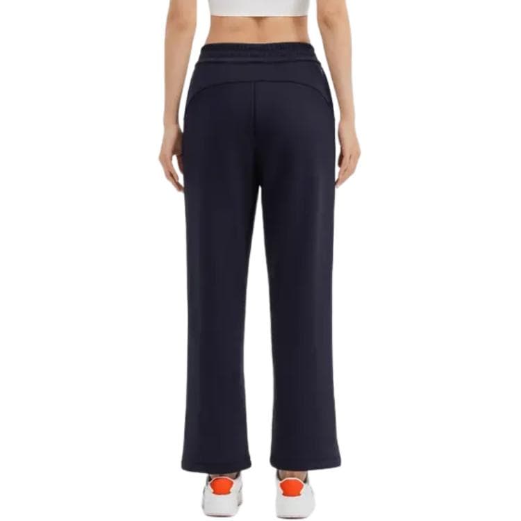 Штаны DECATHLON STAREVER Повседневные брюки женские - изображение 2