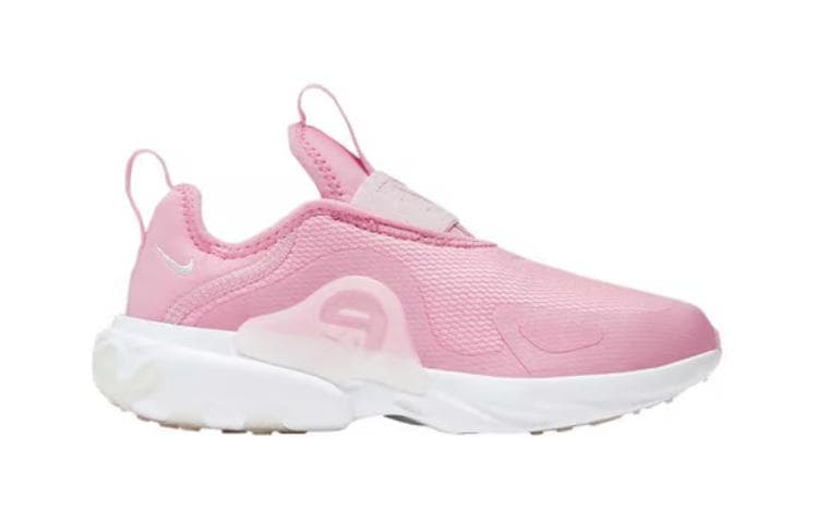 Кроссовки Nike Presto Extreme - изображение 2