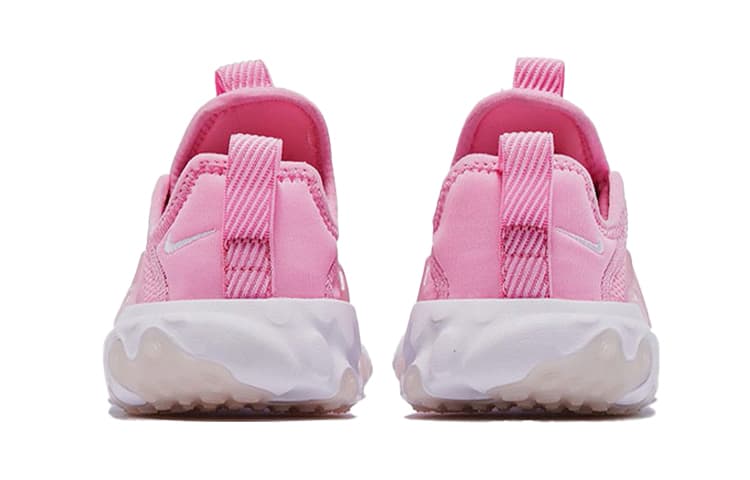 Кроссовки Nike Presto Extreme - изображение 5