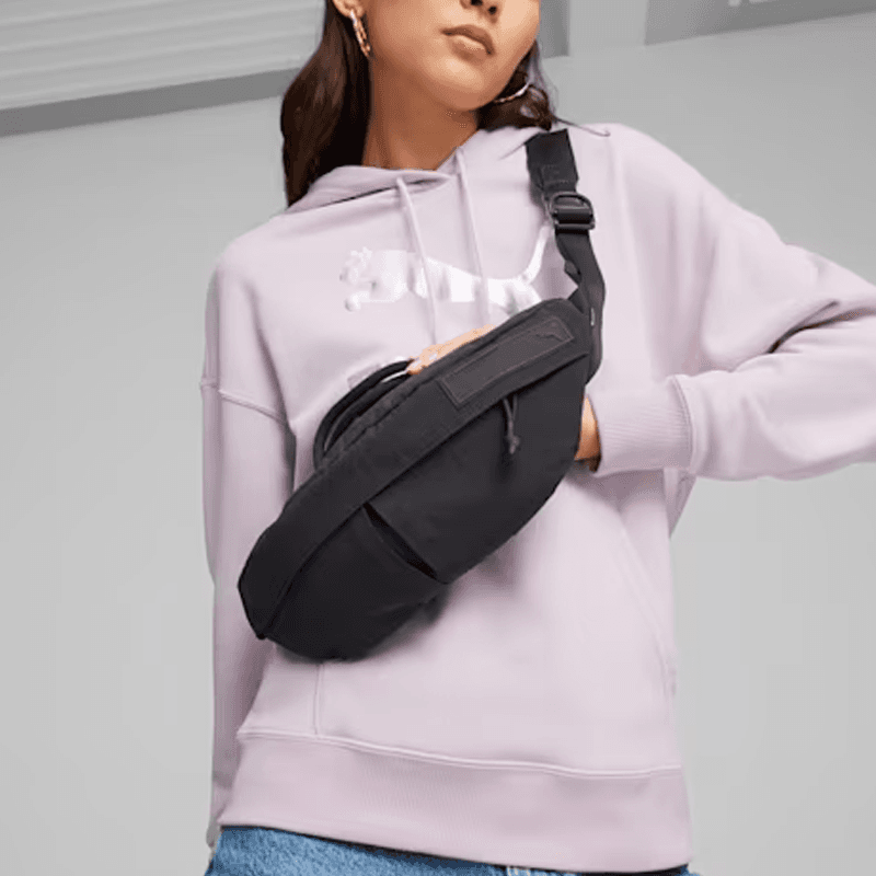 Поясная сумка PUMA BL - изображение 4