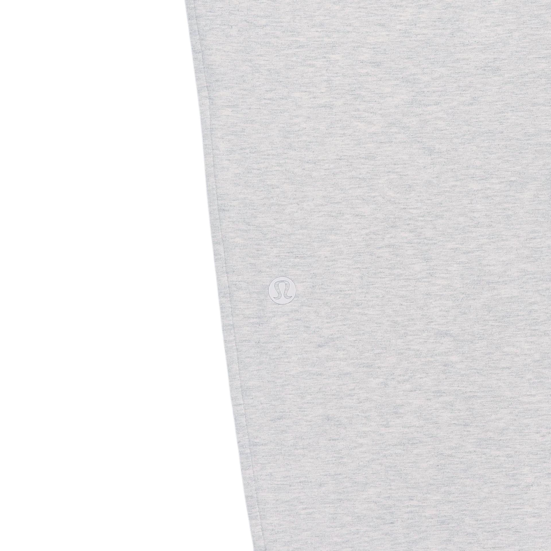 Штаны lululemon Scuba - изображение 4