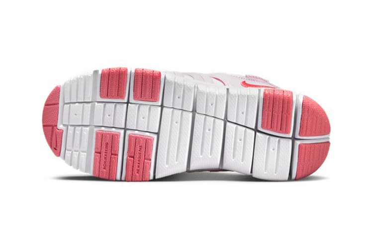 Кроссовки Nike Dynamo Free - изображение 6
