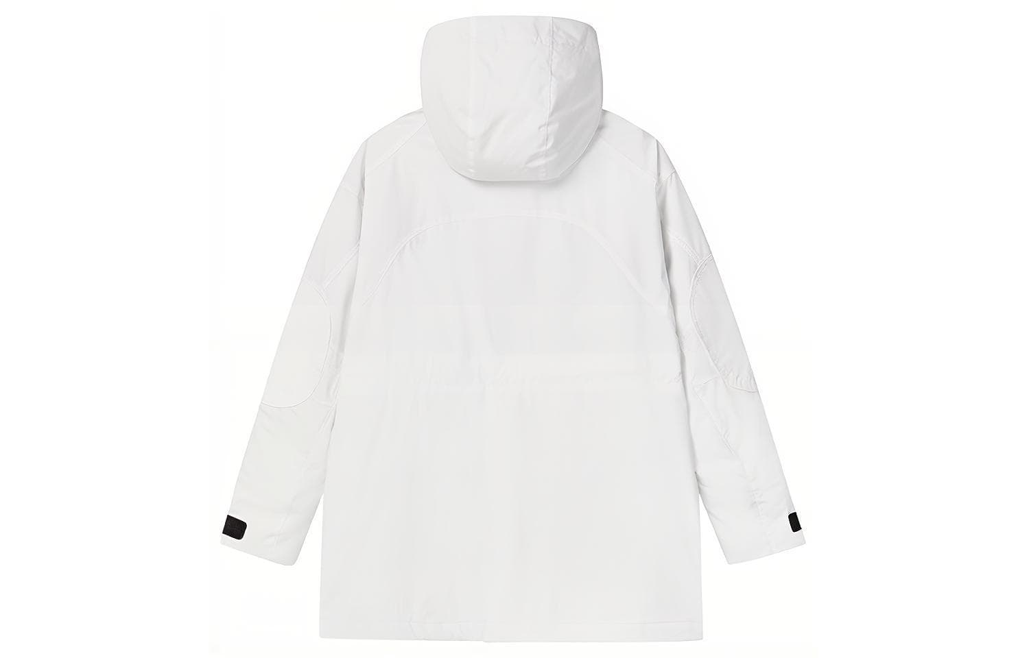 FILA FW22 Logo - изображение 2