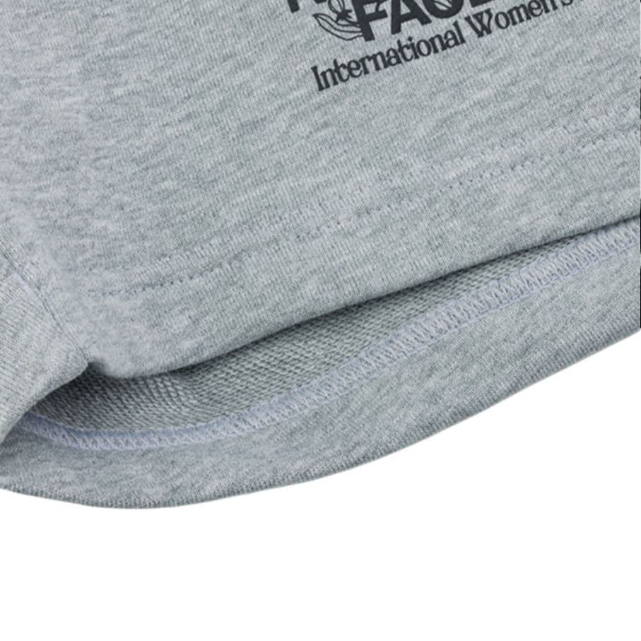 Шорты THE NORTH FACE Logo - изображение 4
