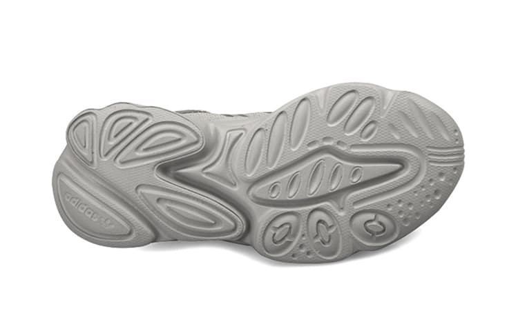 Кроссовки adidas originals Ozweego - изображение 5