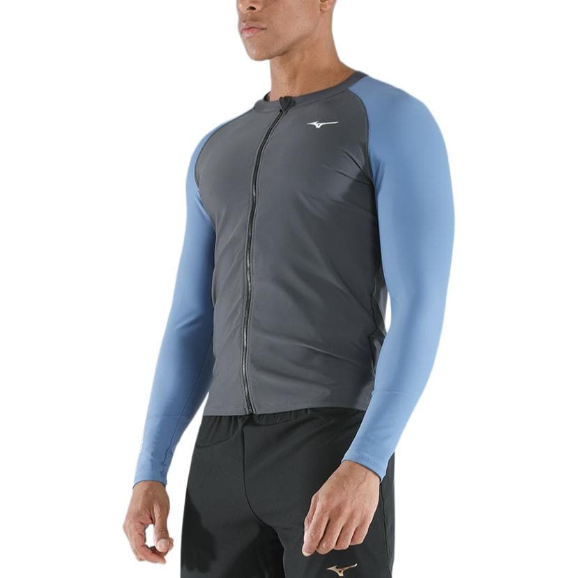 Mizuno - изображение 2
