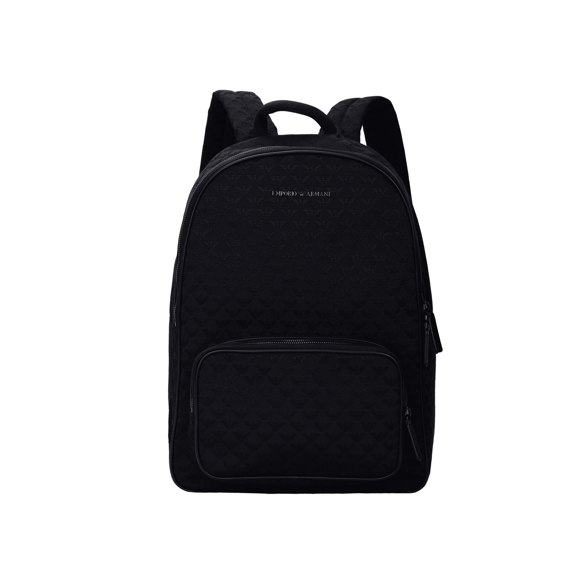 Рюкзак EMPORIO ARMANI Logo - изображение 2