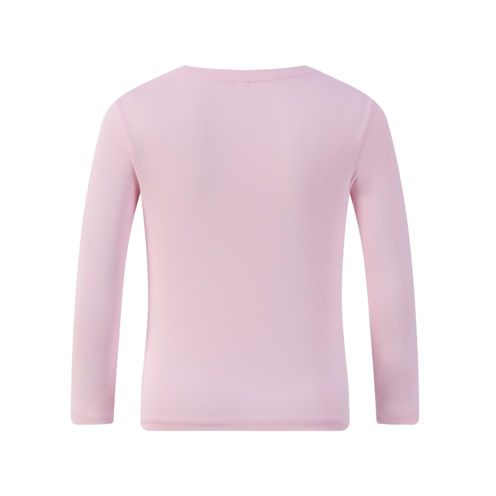Футболка DECATHLON AntiUV 500 BEBE T - изображение 2