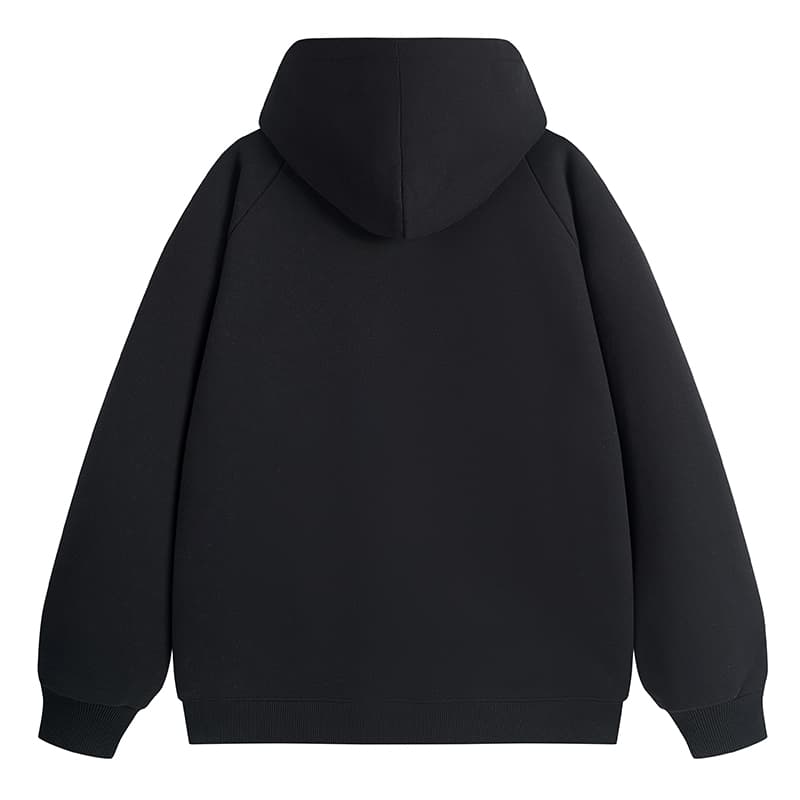 Кофта Unite Life HOODS Свитшот Мужской - изображение 6