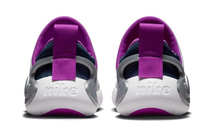 Кроссовки Nike Dynamo GO - изображение 5
