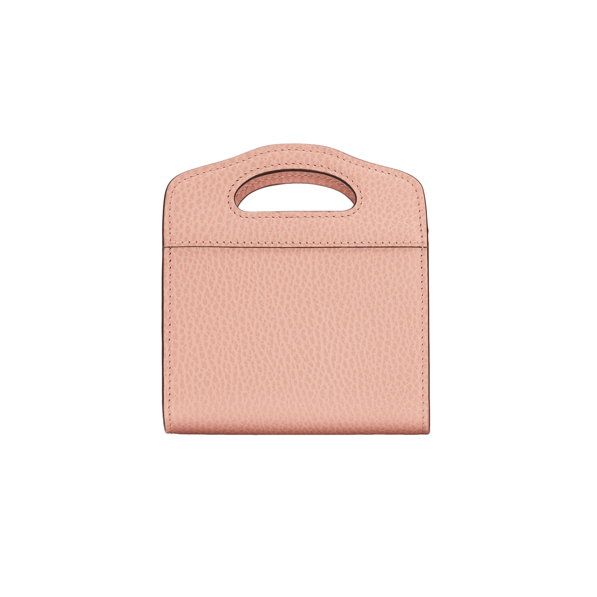 Картхолдер Gucci GG Marmont Pink - изображение 6