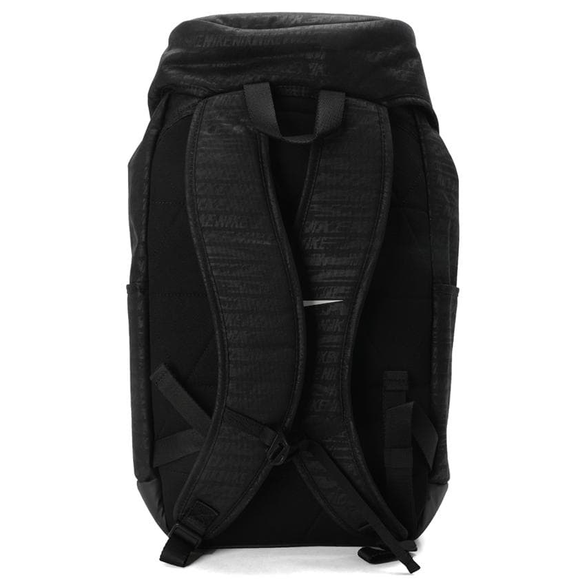 Рюкзак Nike VAPOR SPEED - изображение 4