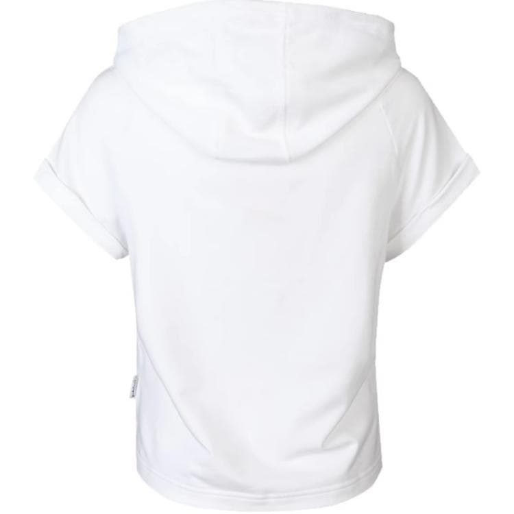 Футболка adidas neo T - изображение 2
