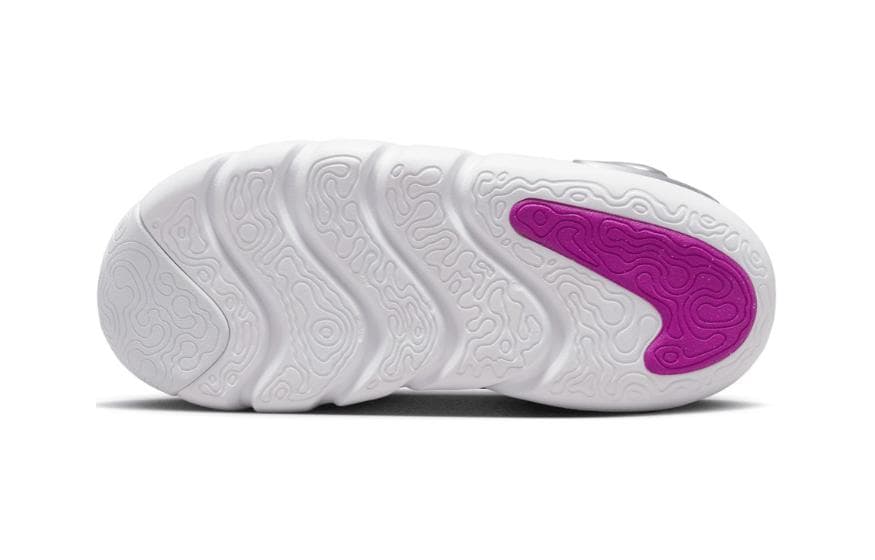 Кроссовки Nike Dynamo GO - изображение 6