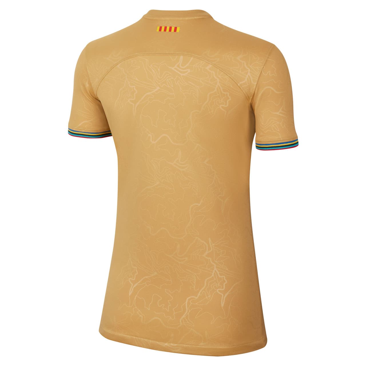 Футболка Nike T - изображение 2