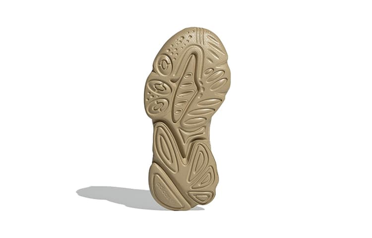 Кроссовки adidas originals Ozweego C - изображение 6