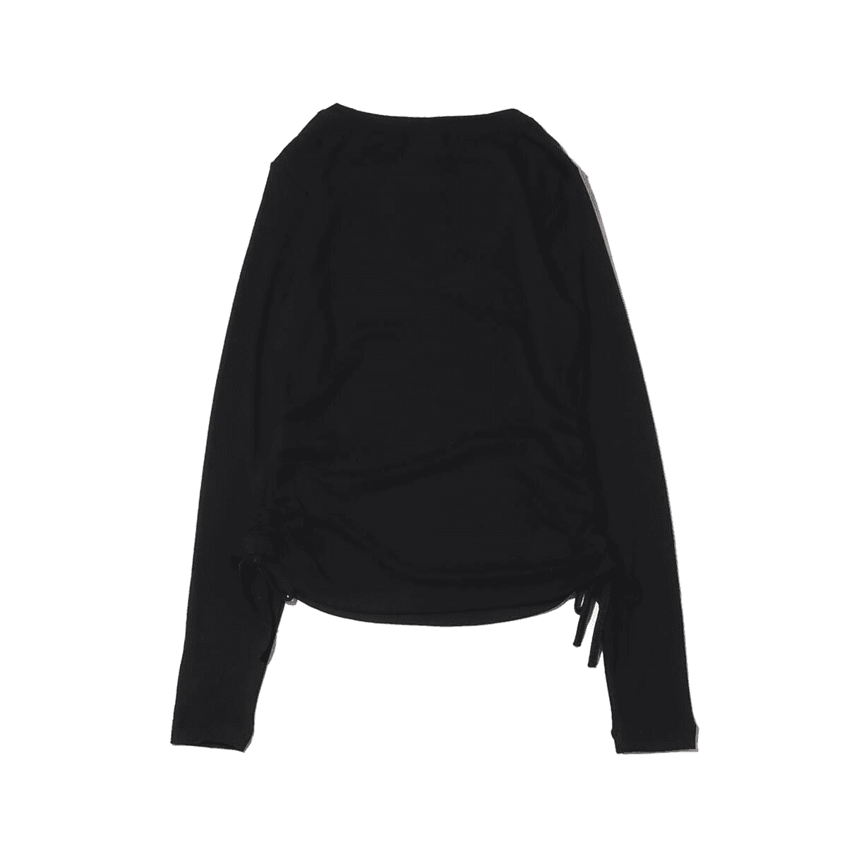 Футболка Nike T - изображение 2