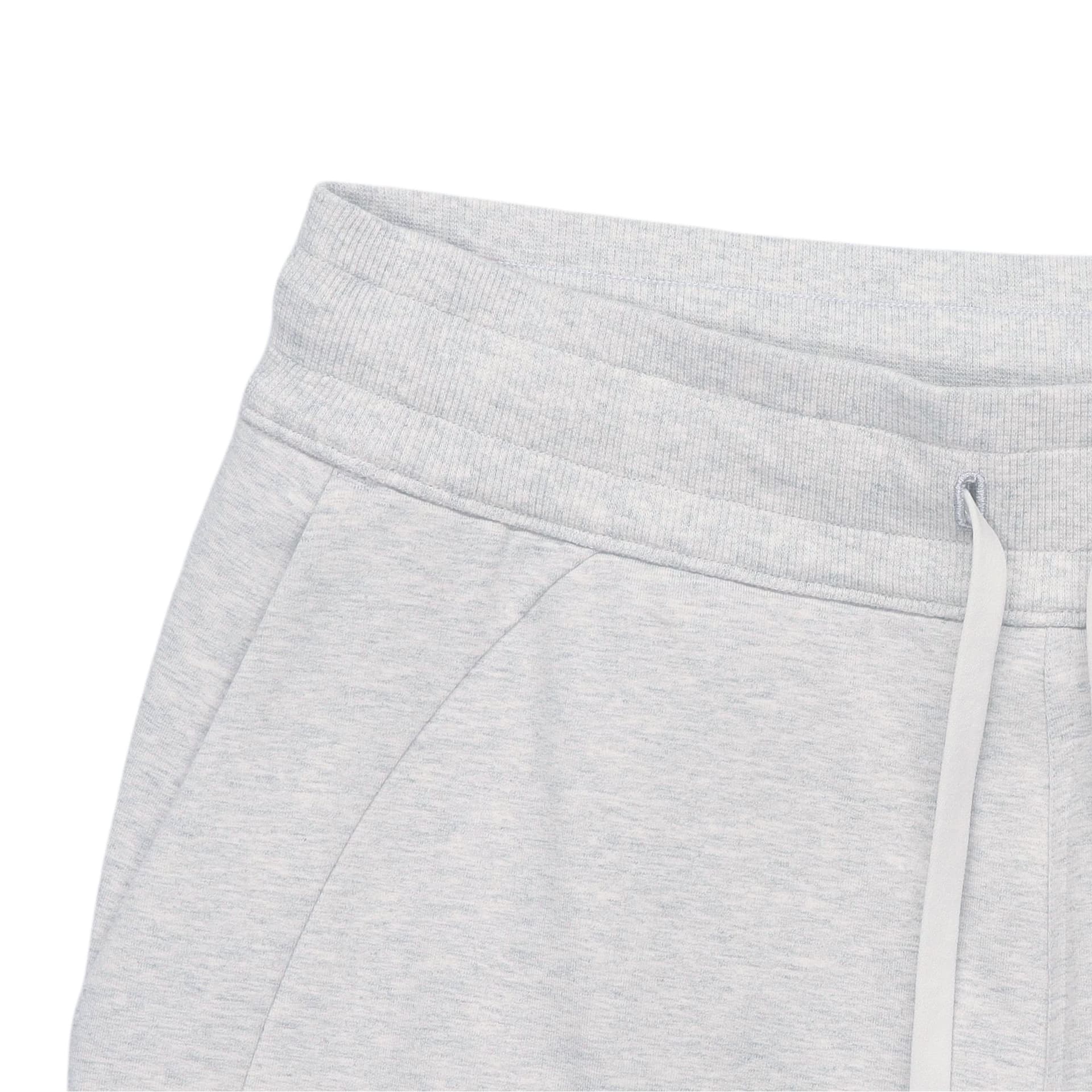 Штаны lululemon Scuba - изображение 6