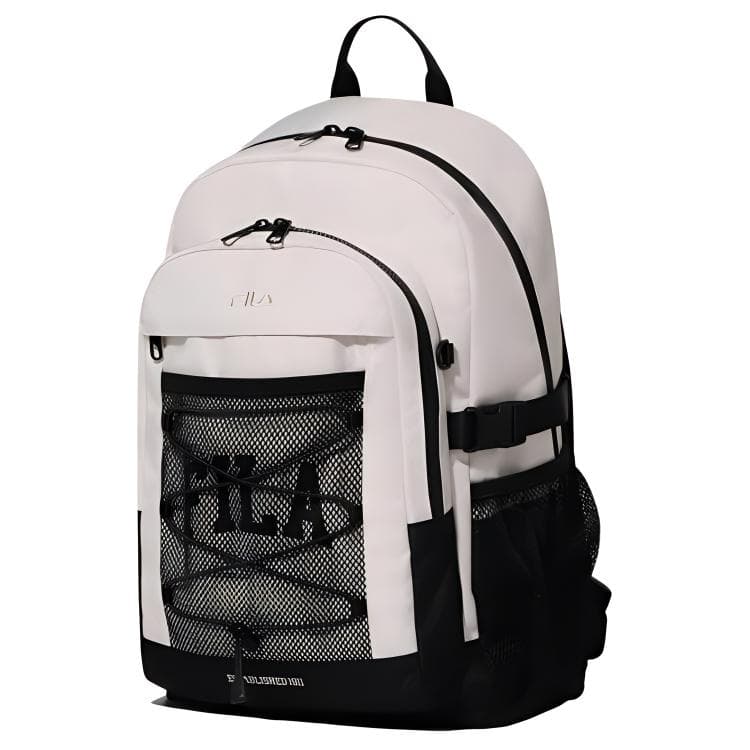 Рюкзак FILA - изображение 6