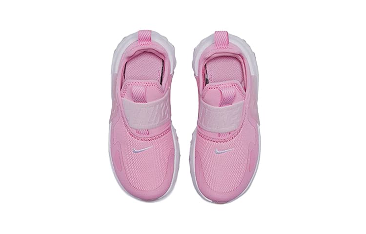 Кроссовки Nike Presto Extreme - изображение 4