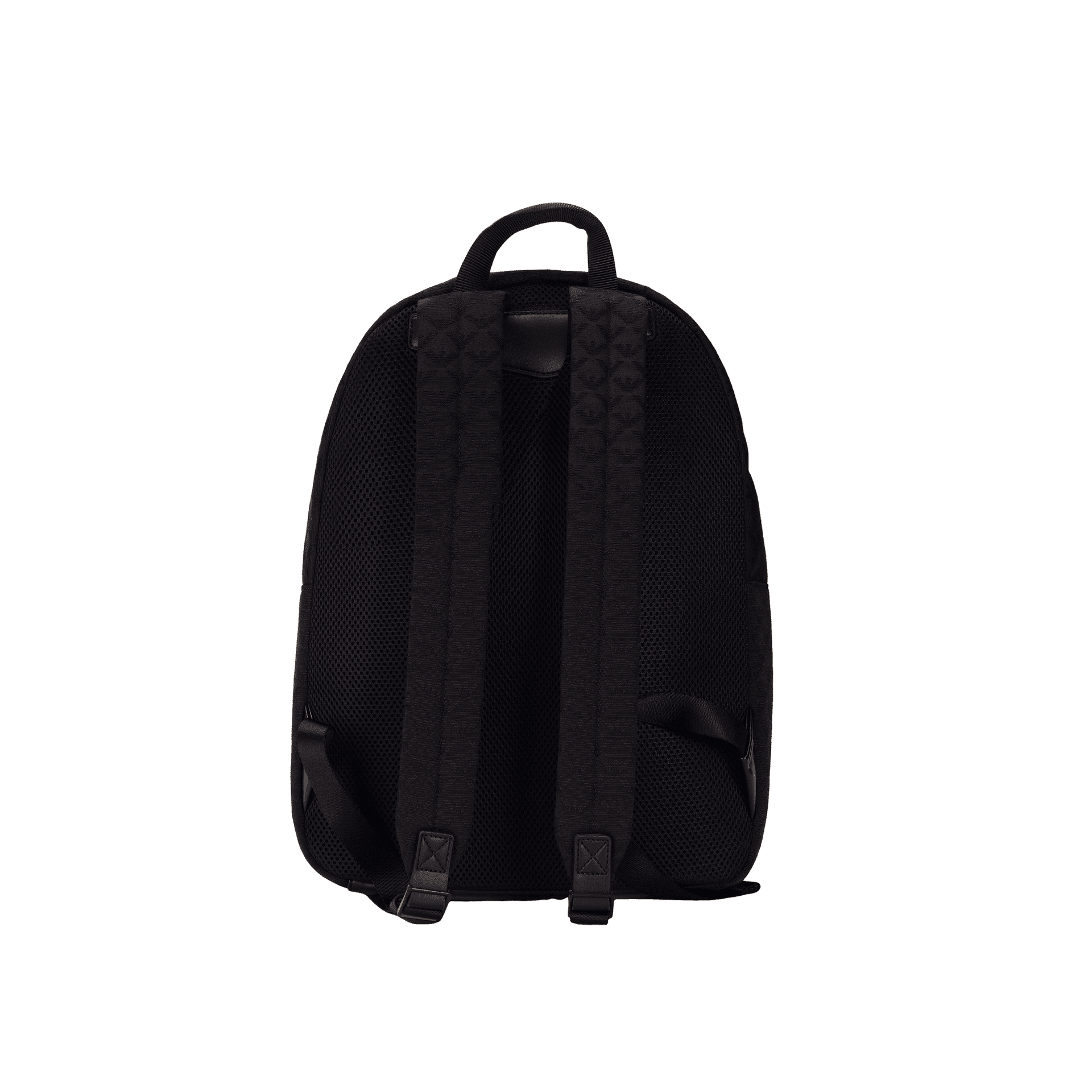 Рюкзак EMPORIO ARMANI Logo - изображение 6