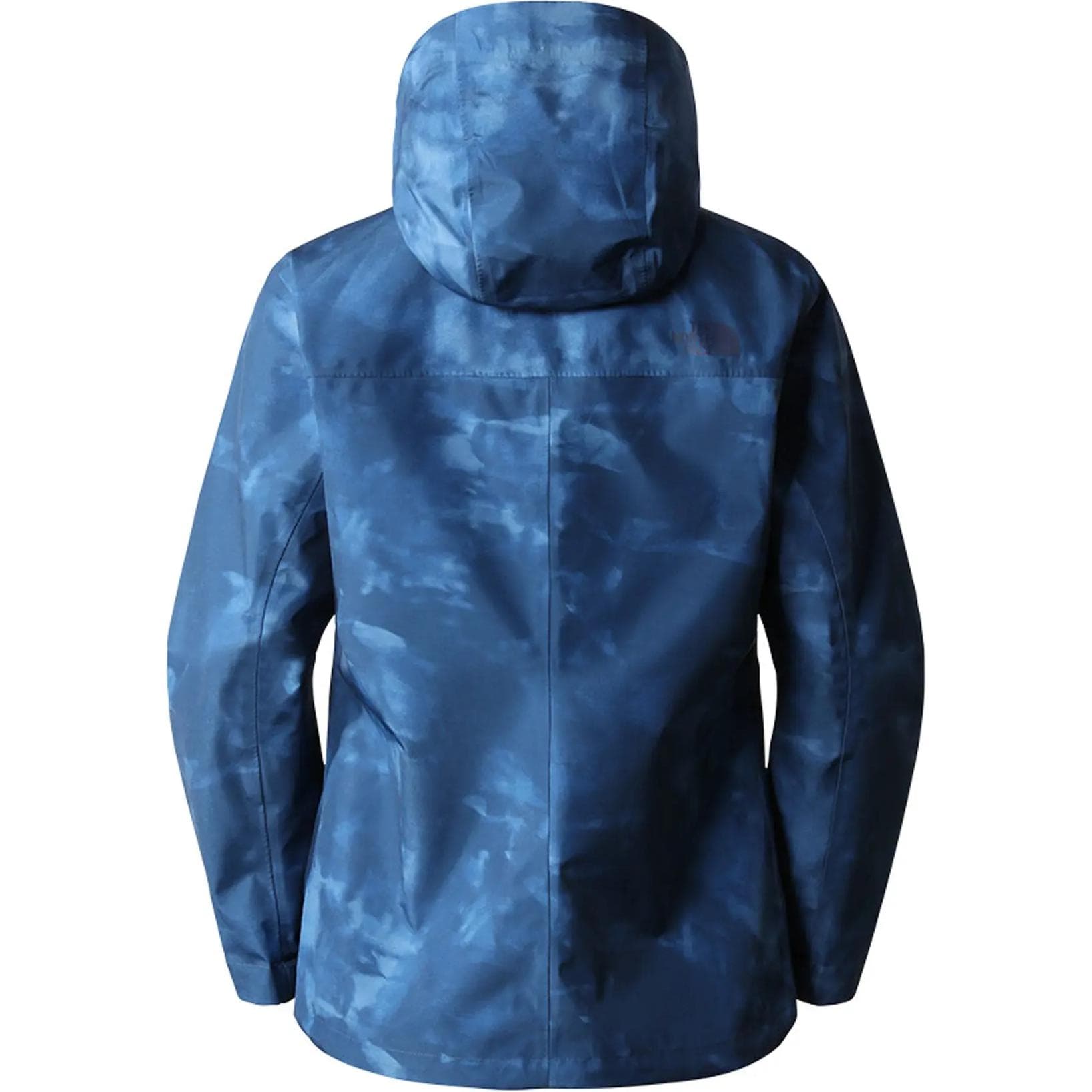 Куртка THE NORTH FACE - изображение 2