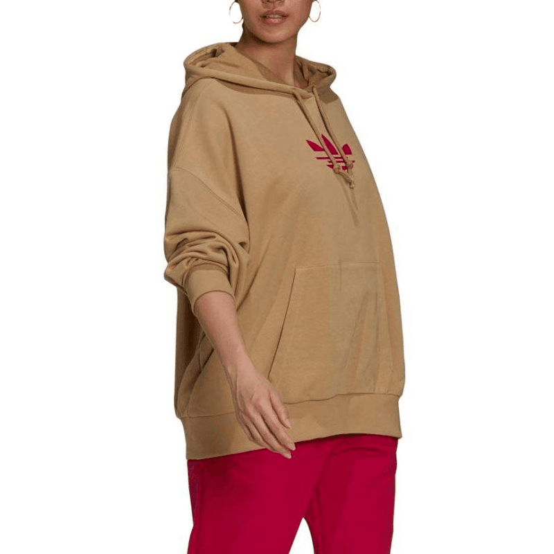 Худи adidas originals Logo - изображение 3