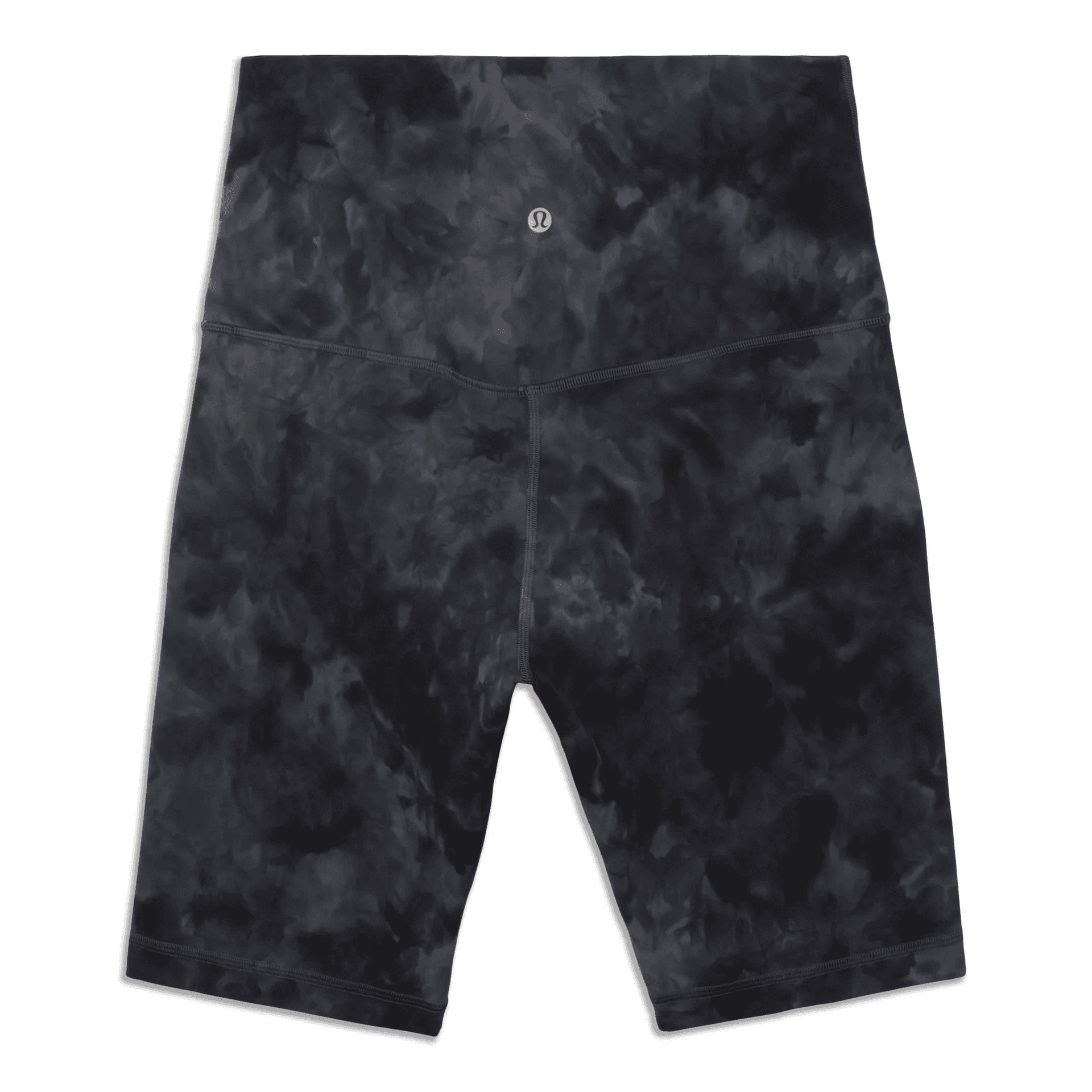Шорты lululemon Align Nulu 10" - изображение 1