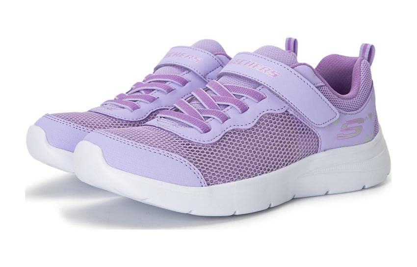 Skechers Great News - изображение 3