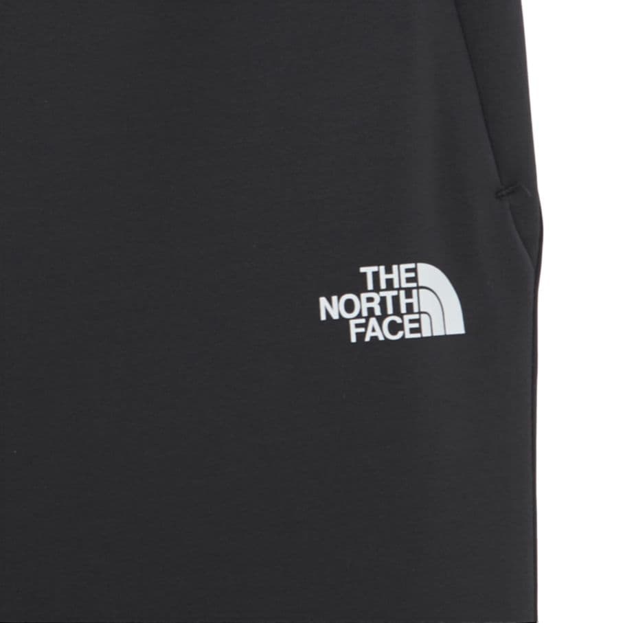 Штаны THE NORTH FACE FW22 Logo - изображение 5