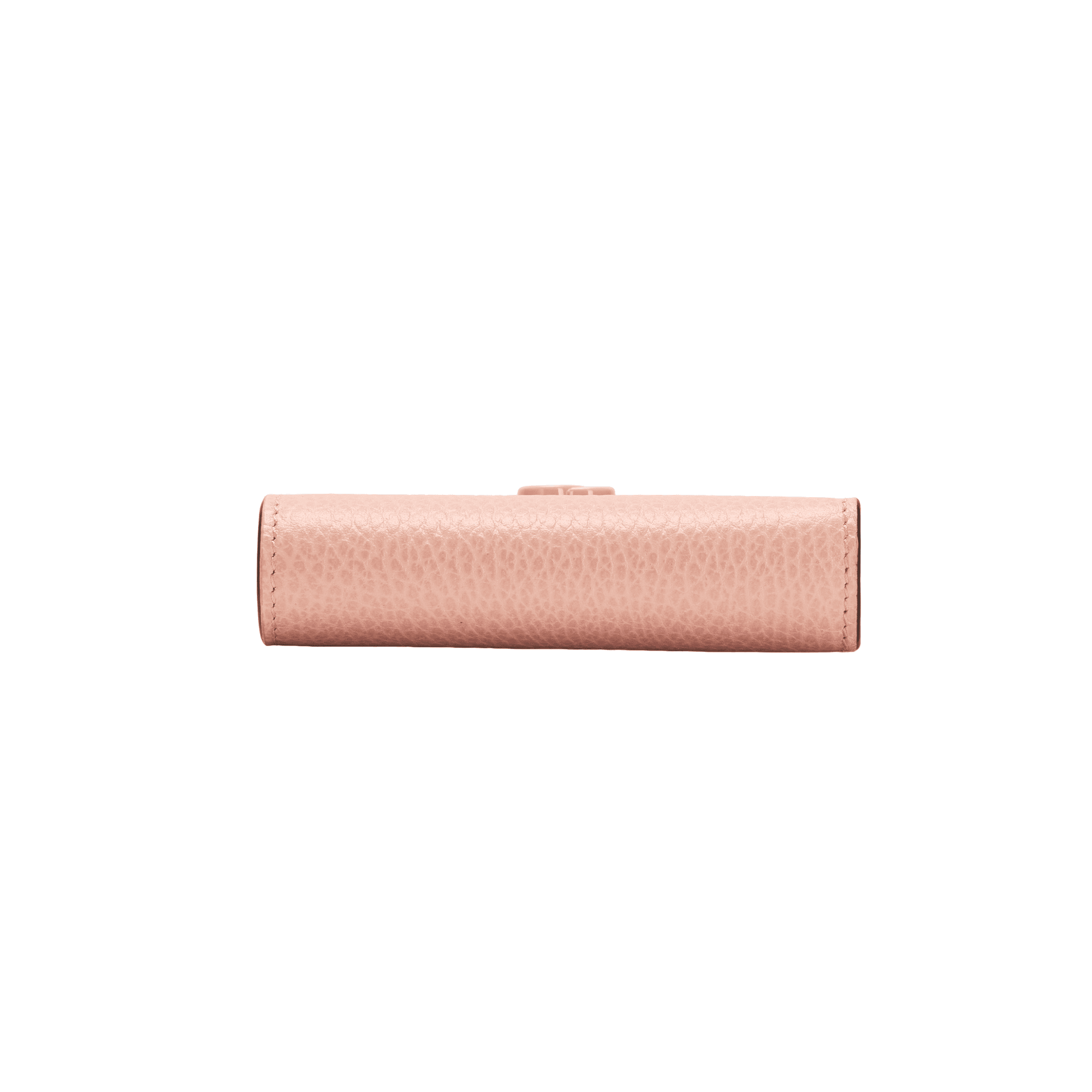 Картхолдер Gucci GG Marmont Pink - изображение 7