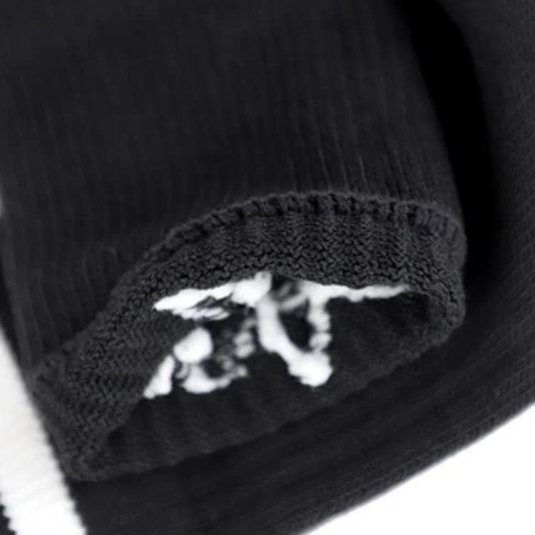 Носки adidas 3 - изображение 3