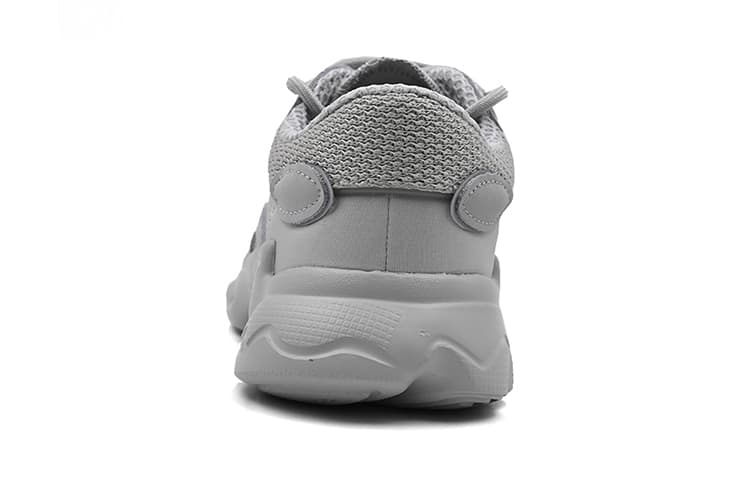 Кроссовки adidas originals Ozweego - изображение 4