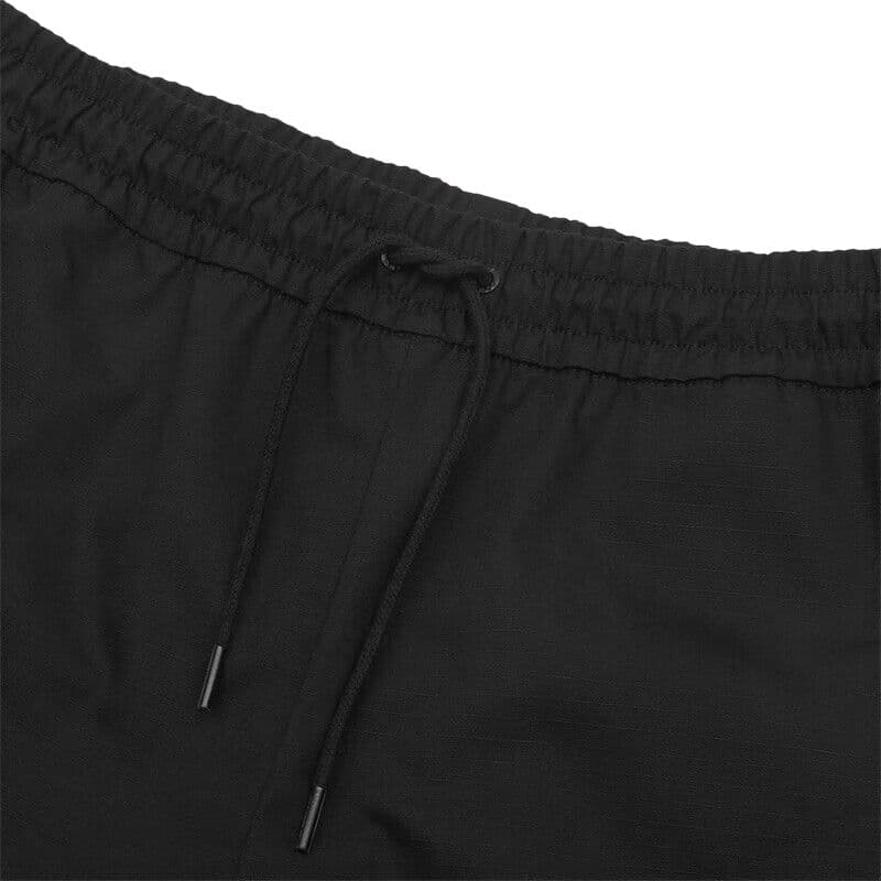 Штаны Puma Classics Cargo Pants Logo - изображение 5