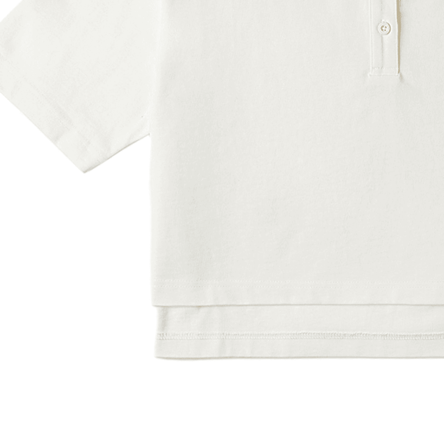 Vans logoPolo - изображение 4