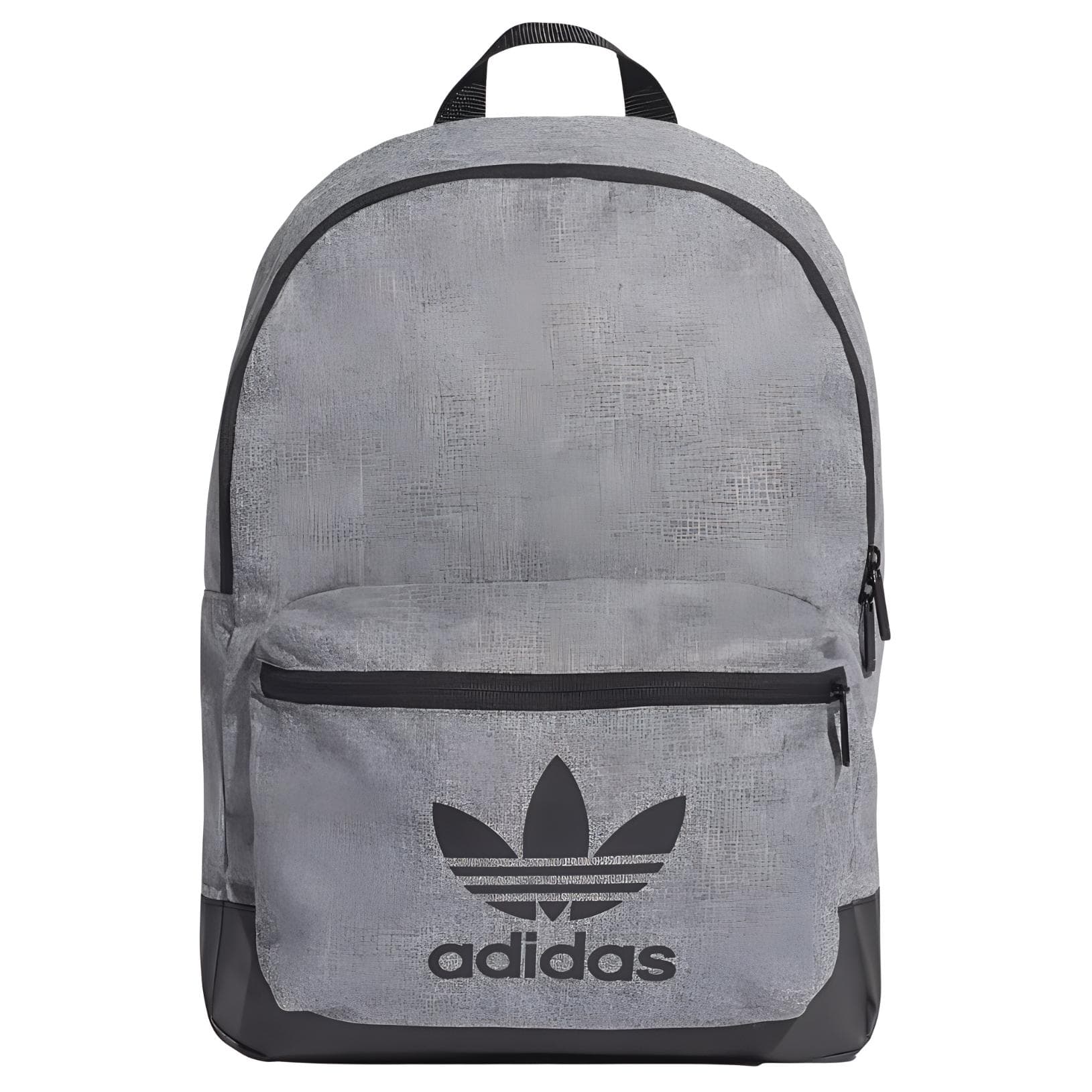 Рюкзак adidas originals - изображение 1