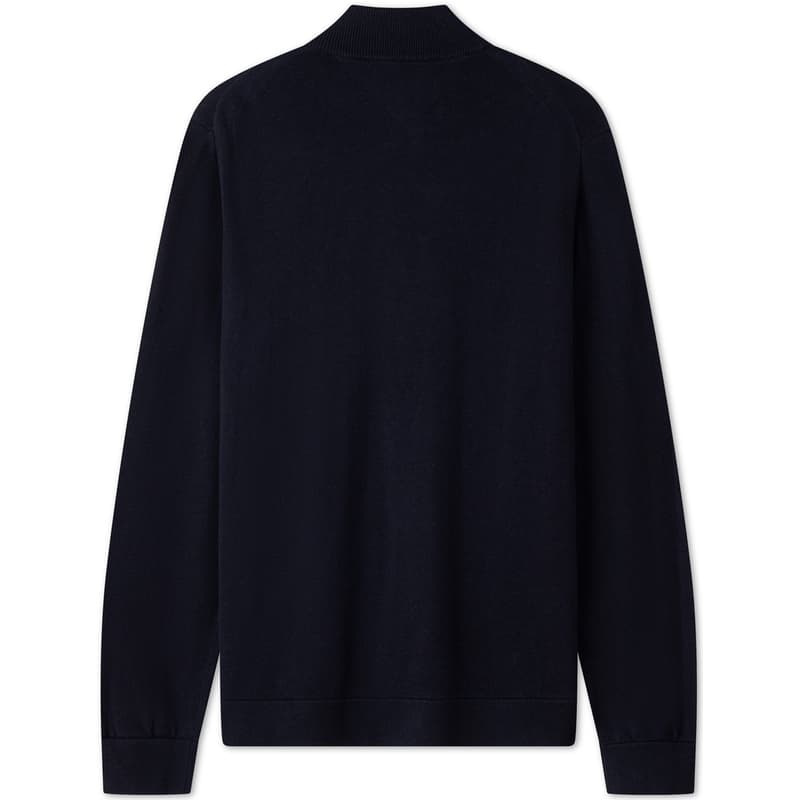 Tommy Hilfiger Мужской Трикотаж - изображение 4
