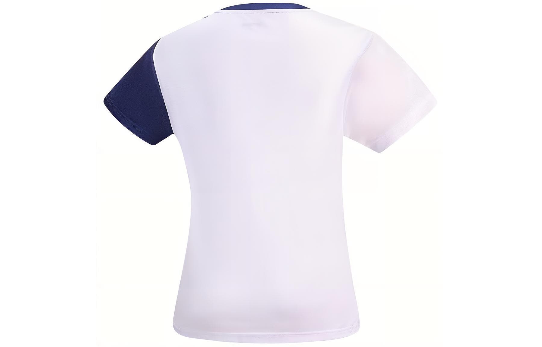 YONEX SS23 - изображение 2