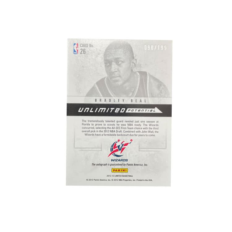 Коллекционные карточки PANINI Спортивные карты - изображение 2