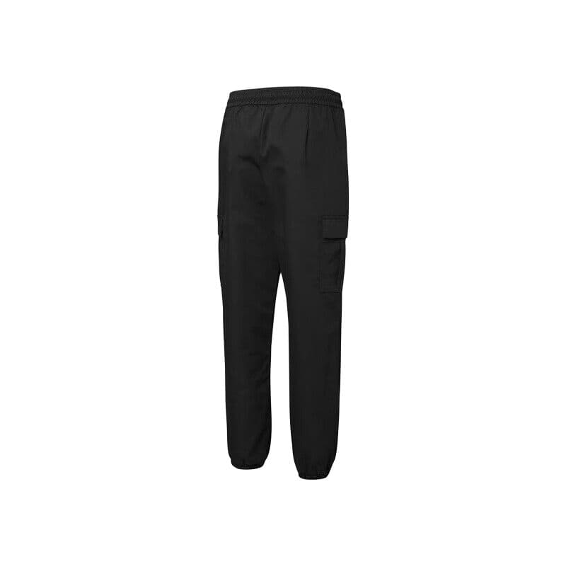 Штаны Puma Classics Cargo Pants Logo - изображение 2