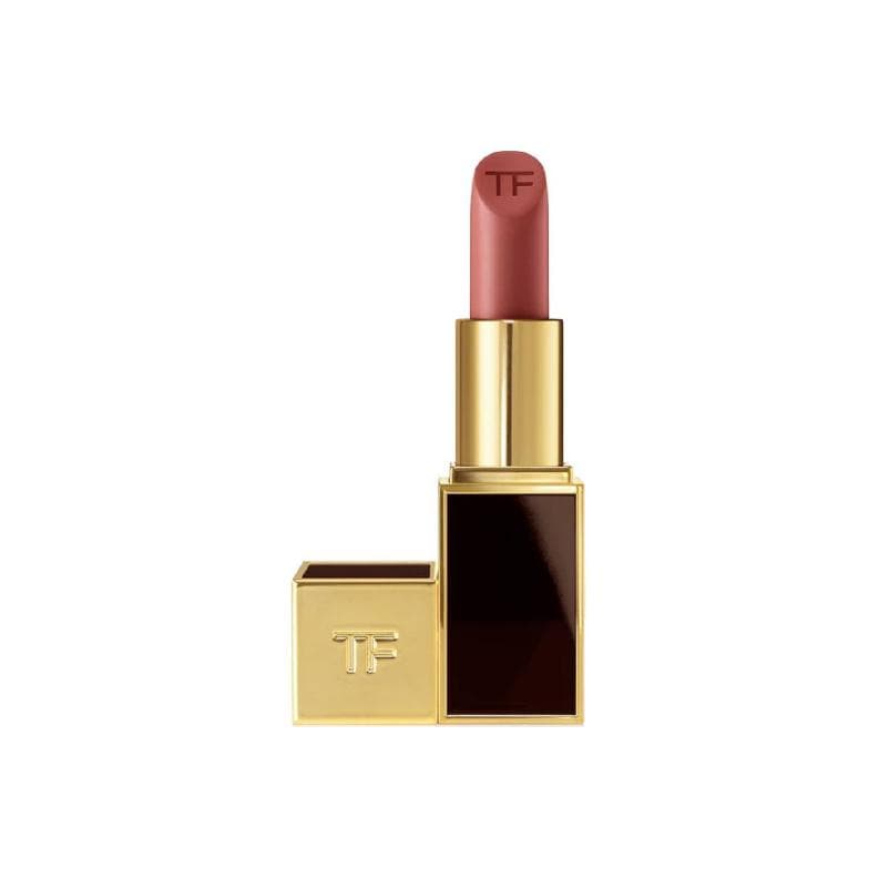TOM FORD 3g3.3g - изображение 6