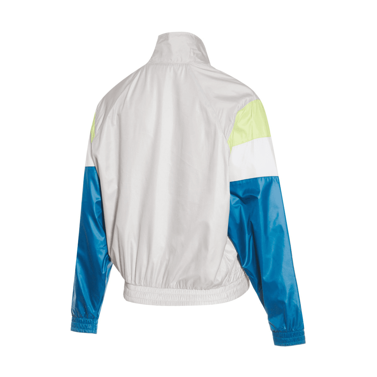 Куртка PUMA Logo - изображение 2