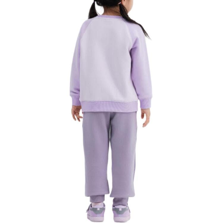 DECATHLON Толстовка Детское 3-7 лет - изображение 2